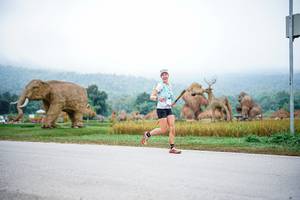 BIB: 
                            <button type="button" onclick="openModal(22401391)" class="btn btn-primary btn-sm float-right btn-popup" data-toggle="modal" data-target=".modal-high-quality">
                        <i class="fas fa-shopping-cart"></i> Add to Cart
                    </button>
                                            <button type="button" onclick="isThisMe(22401391, true)" class="btn btn-success btn-sm float-right btn-popup btn-isme hidden" data-toggle="tooltip" data-placement="bottom" title="นี่คือรูปของคุณใช่ไหม คลิกที่นี่เพื่อเอาเข้าอัลบั้ม">
                        <i class="fas fa-plus"></i> Add to album
                    </button>
                    <button type="button" onclick="isThisMe(22401391, false)" class="btn btn-warning btn-sm float-right btn-popup btn-isnotme hidden">
                        <i class="fas fa-ban"></i> Remove from album
                    </button>